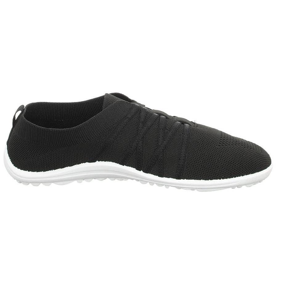Alyssa Slipper/Kletthalbschuh Freizeit (casual) Günstiger Verkauf