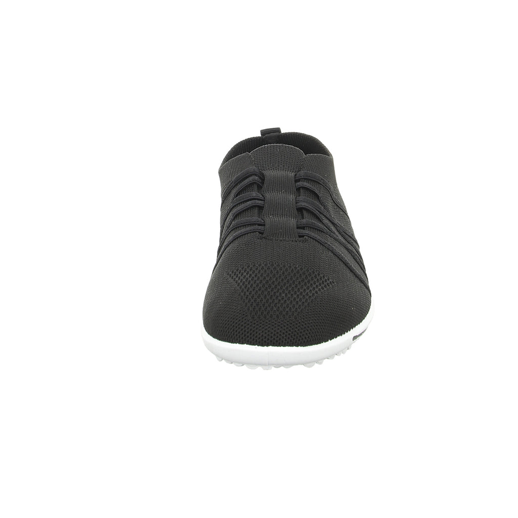 Alyssa Slipper/Kletthalbschuh Freizeit (casual) Günstiger Verkauf