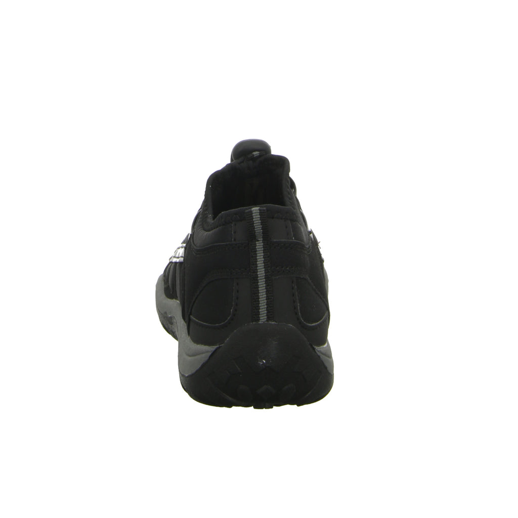 Alyssa Slipper/Kletthalbschuh Freizeit (casual) Fabrikverkauf