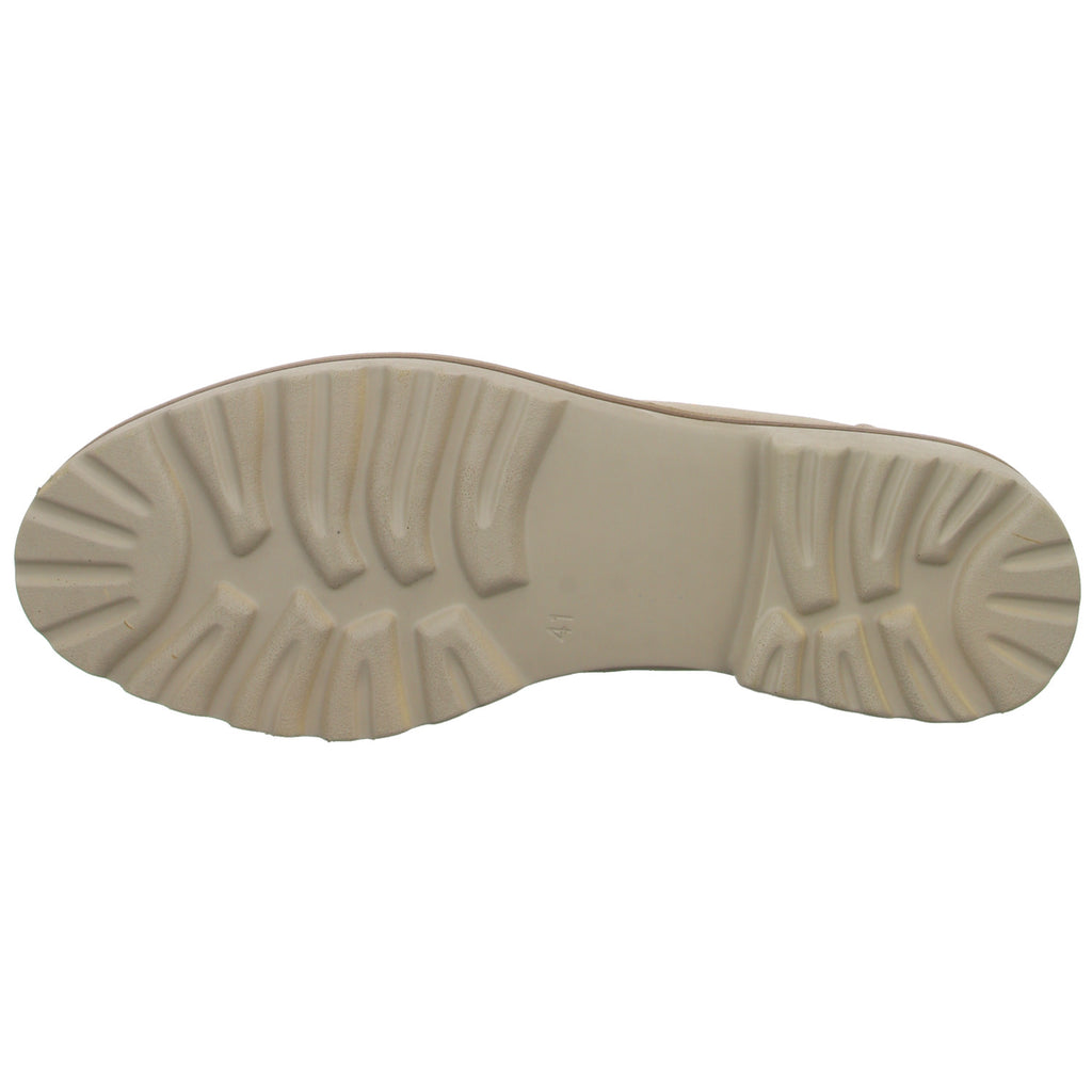 living UPDATED Slipper/Kletthalbschuh bis 25mm Absatz Meist gekauft