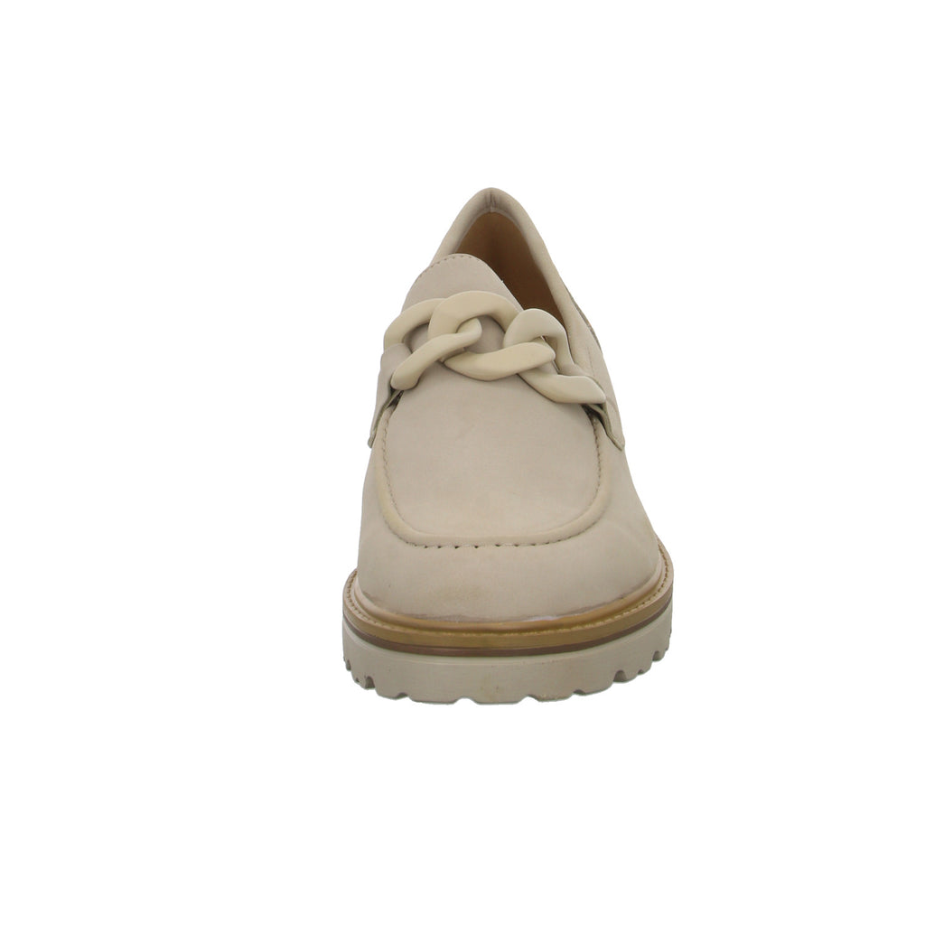 living UPDATED Slipper/Kletthalbschuh bis 25mm Absatz Meist gekauft