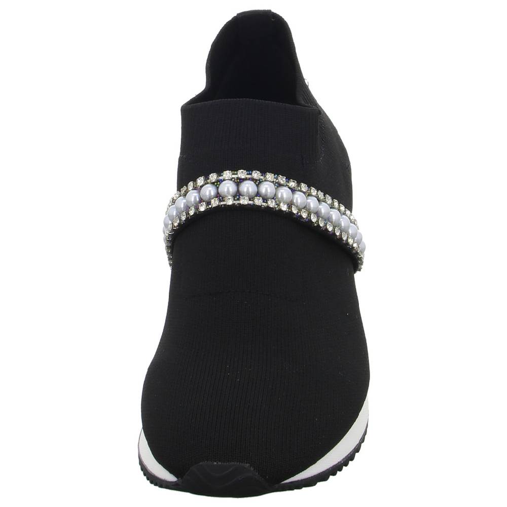 La Strada Slipper/Kletthalbschuh Sneaker (sportlich) Fabrik Onlineshop