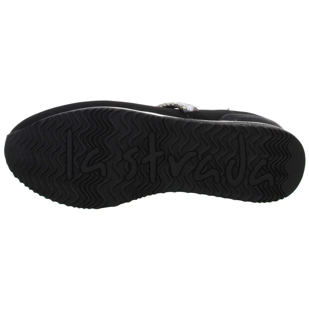 La Strada Slipper/Kletthalbschuh Sneaker (sportlich) Fabrik Onlineshop