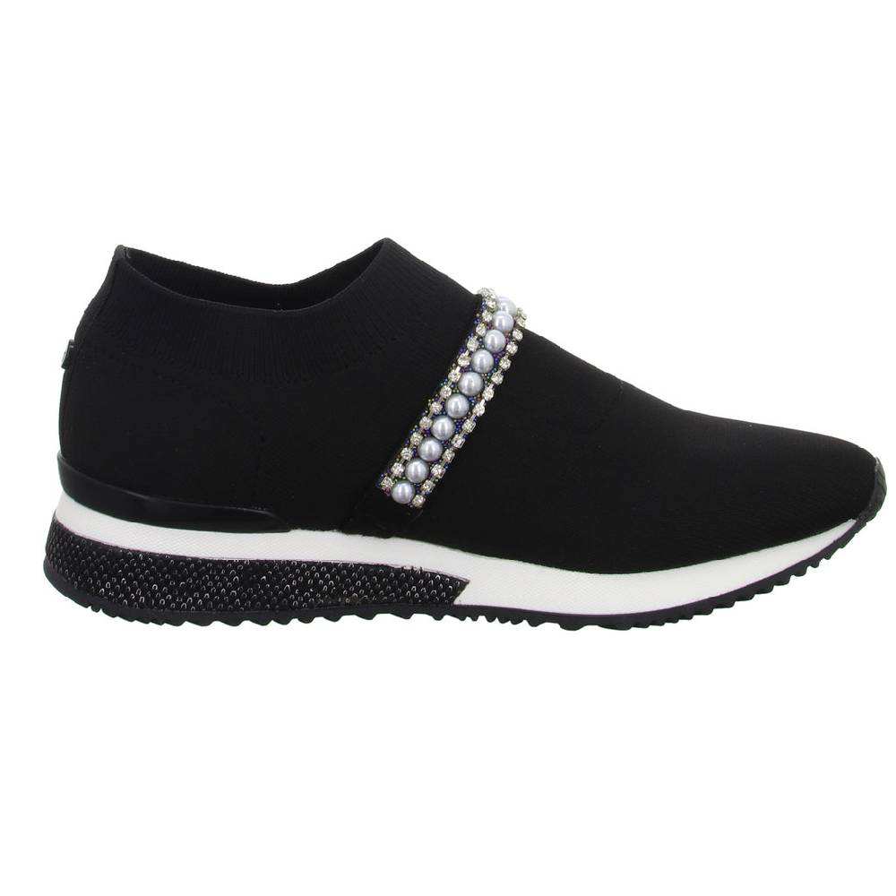 La Strada Slipper/Kletthalbschuh Sneaker (sportlich) Fabrik Onlineshop