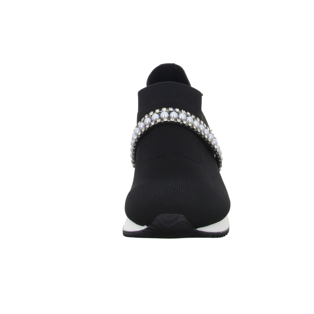 La Strada Slipper/Kletthalbschuh Sneaker (sportlich) Fabrik Onlineshop