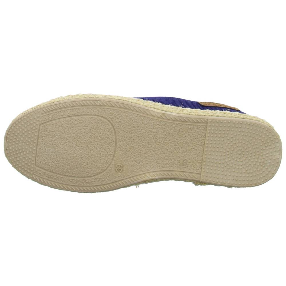 living UPDATED Slipper/Kletthalbschuh Freizeit (casual) Sonderangebot