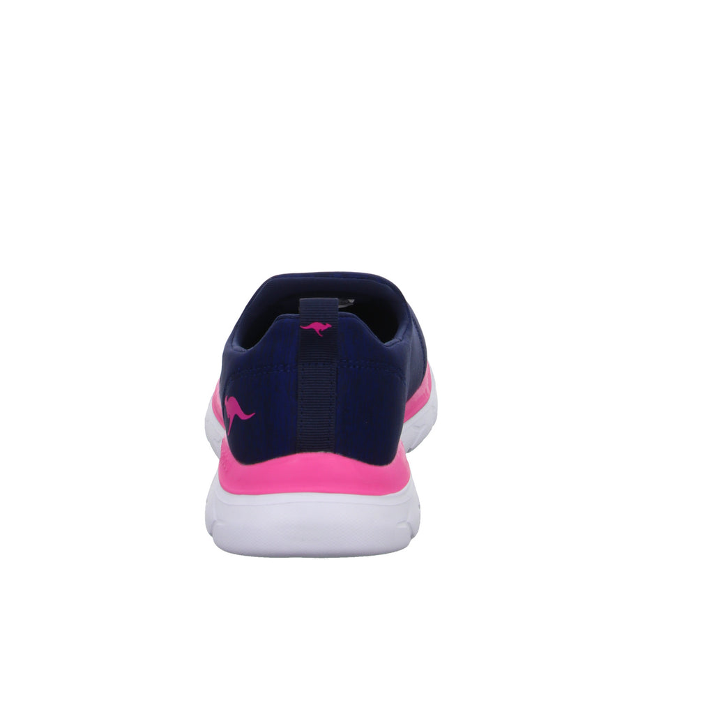 KangaROOS Slipper/Kletthalbschuh Sneaker (sportlich) Günstig kaufen