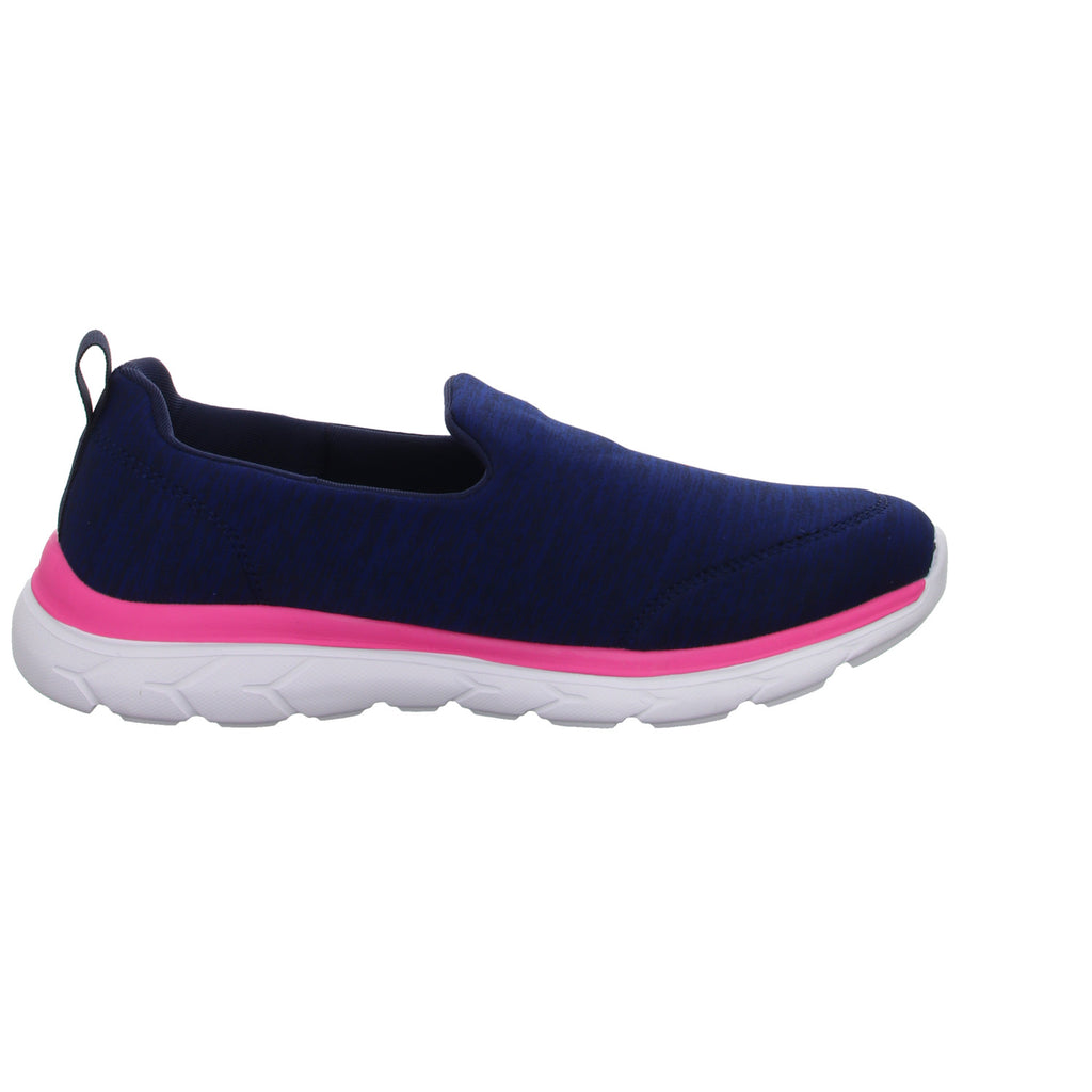 KangaROOS Slipper/Kletthalbschuh Sneaker (sportlich) Günstig kaufen