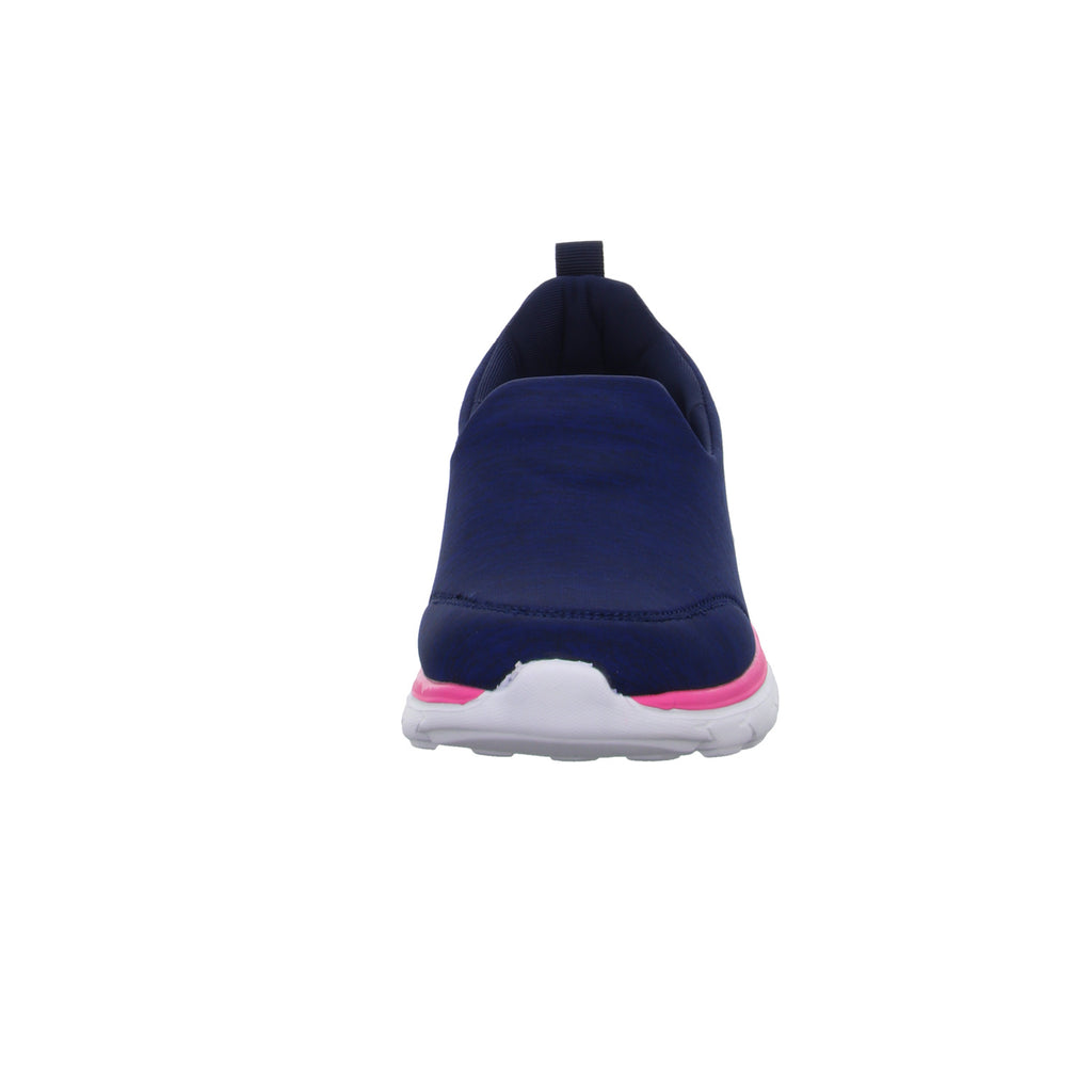 KangaROOS Slipper/Kletthalbschuh Sneaker (sportlich) Günstig kaufen