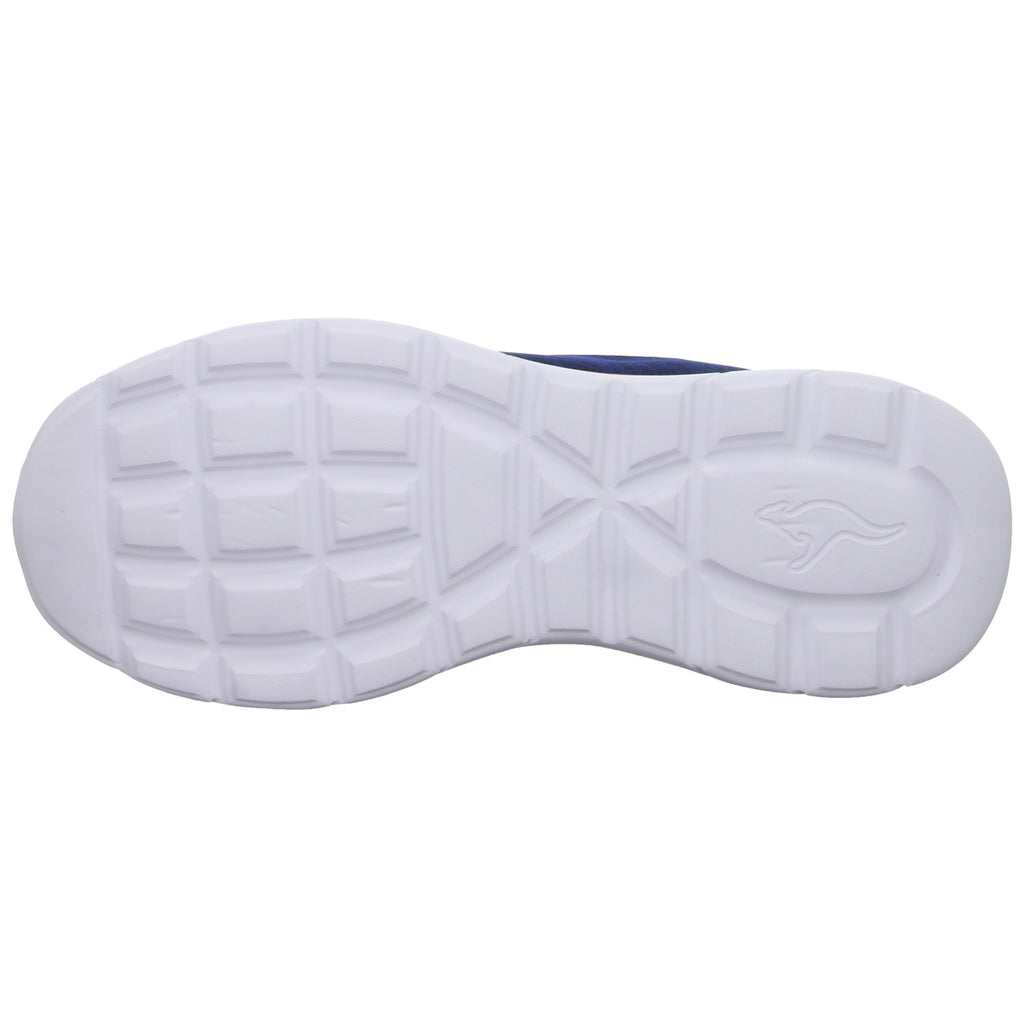KangaROOS Slipper/Kletthalbschuh Sneaker (sportlich) Günstig kaufen