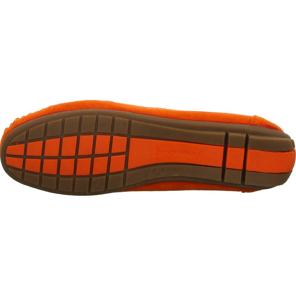 Alyssa Slipper/Kletthalbschuh Freizeit (casual) Flash Sale
