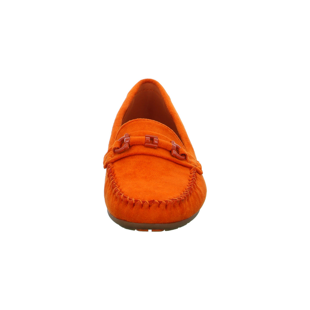 Alyssa Slipper/Kletthalbschuh Freizeit (casual) Flash Sale