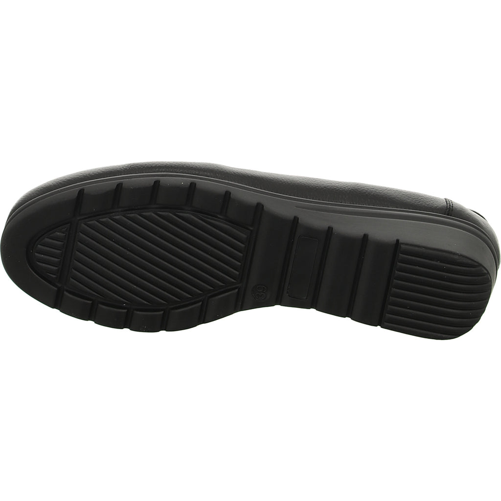 CAPRICE Slipper/Kletthalbschuh mit Mehrweite Freizeit (casual) Online Shopping