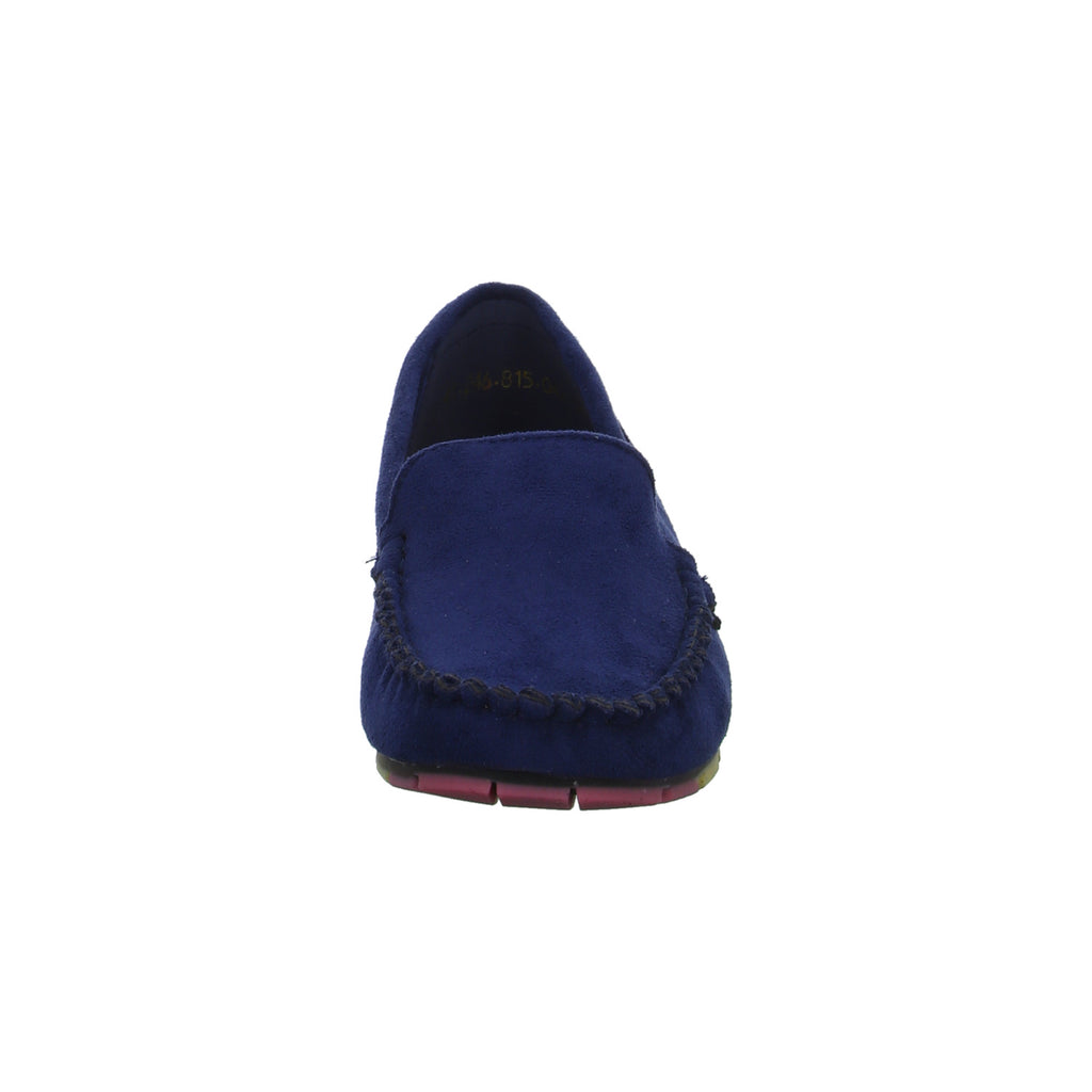 Alyssa Slipper/Kletthalbschuh Freizeit (casual) Exklusivangebot