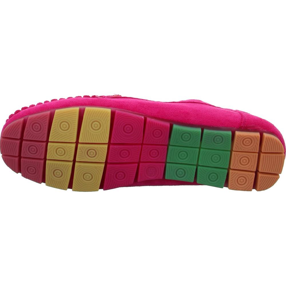 Alyssa Slipper/Kletthalbschuh Freizeit (casual) Preisnachlass