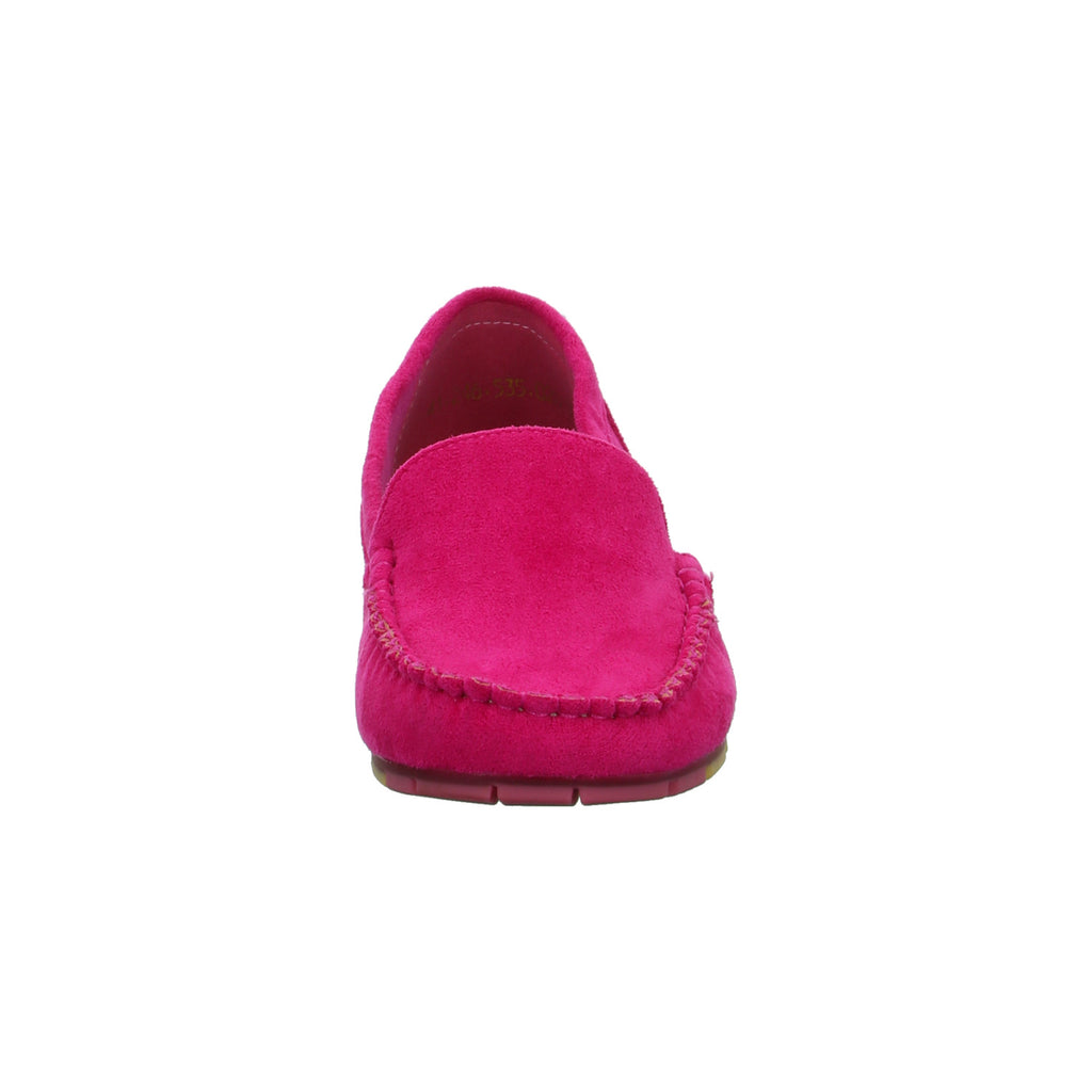 Alyssa Slipper/Kletthalbschuh Freizeit (casual) Preisnachlass