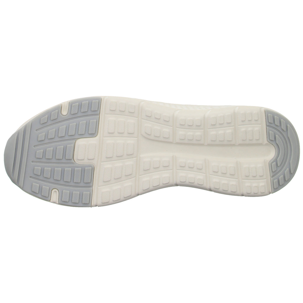 Sneakers Slipper/Kletthalbschuh Sneaker (sportlich) Weihnachtsangebot