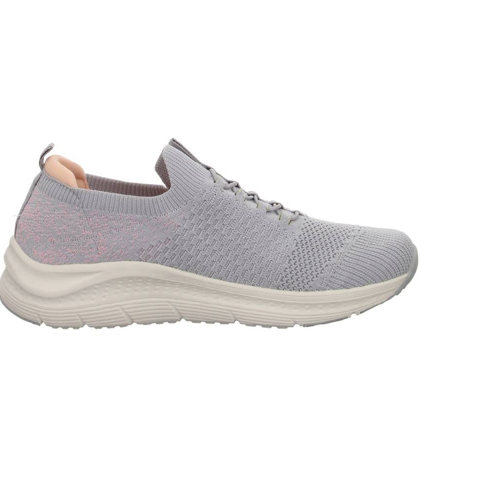 Sneakers Slipper/Kletthalbschuh Sneaker (sportlich) Weihnachtsangebot