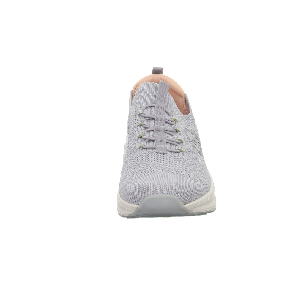 Sneakers Slipper/Kletthalbschuh Sneaker (sportlich) Weihnachtsangebot