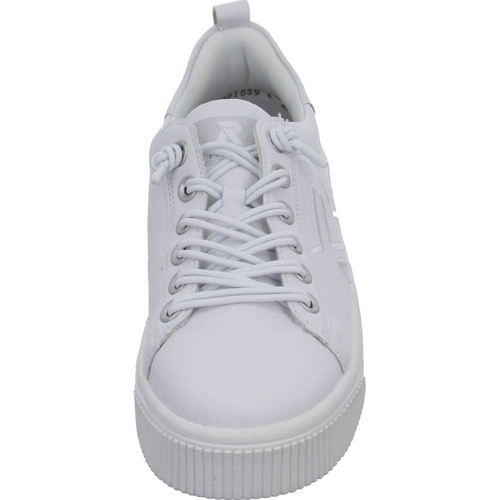 Rieker Slipper/Kletthalbschuh Sneaker (sportlich) Osterangebot