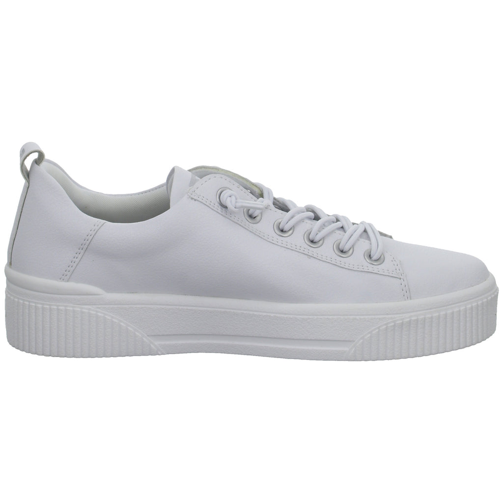 Rieker Slipper/Kletthalbschuh Sneaker (sportlich) Osterangebot
