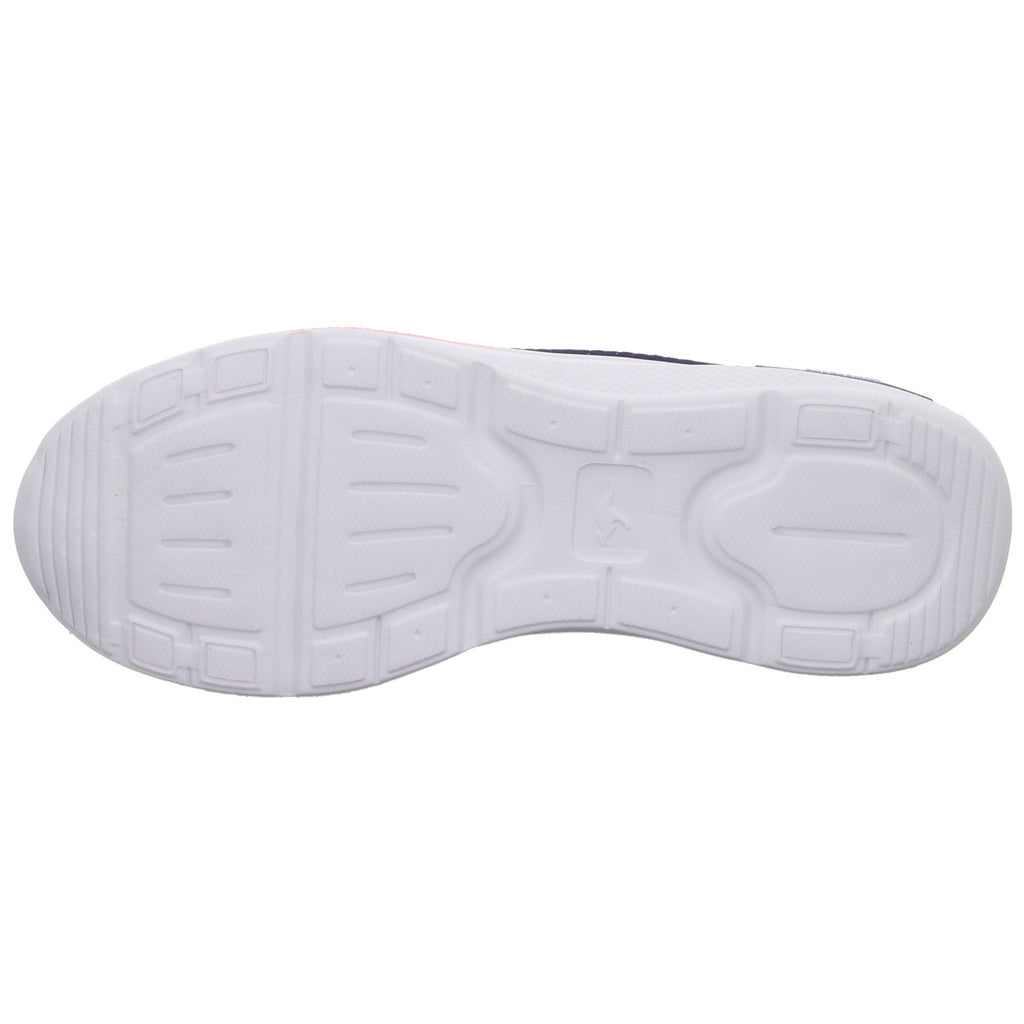 KangaROOS Slipper/Kletthalbschuh Sneaker (sportlich) Heißer Verkauf