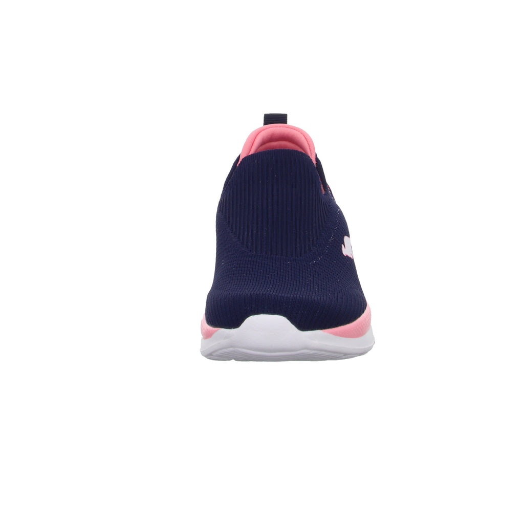 KangaROOS Slipper/Kletthalbschuh Sneaker (sportlich) Heißer Verkauf