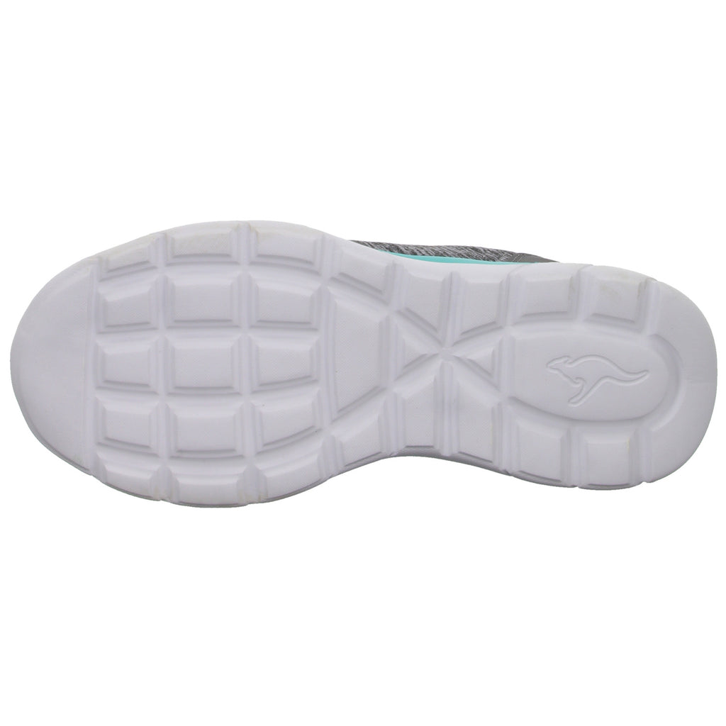 KangaROOS Slipper/Kletthalbschuh Sneaker (sportlich) Top Angebot