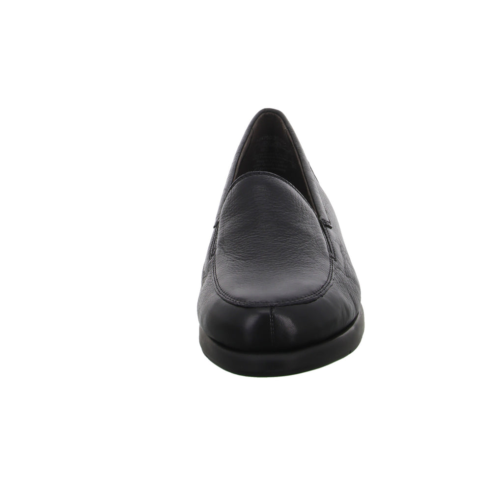 CAPRICE Slipper/Kletthalbschuh mit Mehrweite Freizeit (casual) Neueste Mode