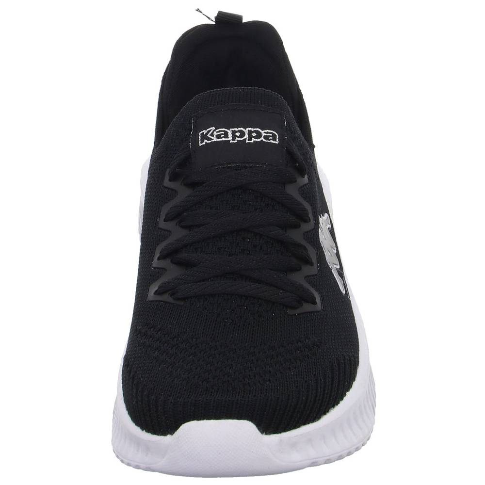 Kappa Slipper/Kletthalbschuh Sneaker (sportlich) Zeitlich begrenztes Angebot