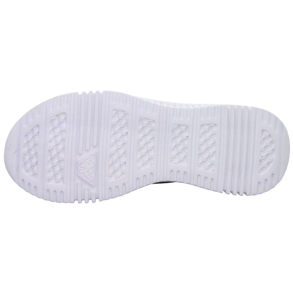 Kappa Slipper/Kletthalbschuh Sneaker (sportlich) Zeitlich begrenztes Angebot