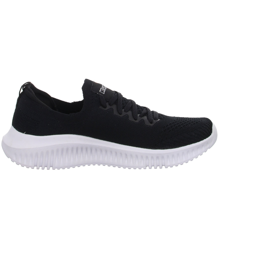 Kappa Slipper/Kletthalbschuh Sneaker (sportlich) Zeitlich begrenztes Angebot