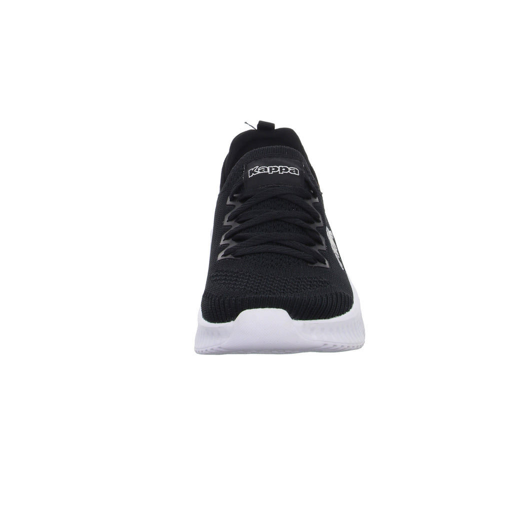 Kappa Slipper/Kletthalbschuh Sneaker (sportlich) Zeitlich begrenztes Angebot