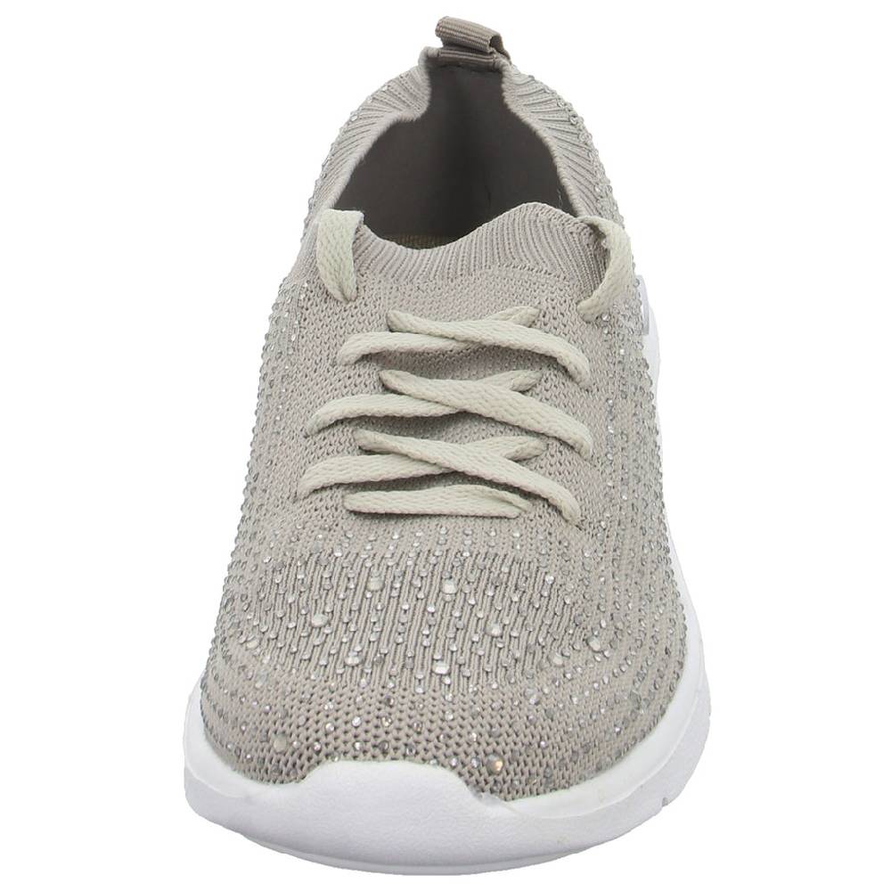 scarbella Slipper/Kletthalbschuh Sneaker (sportlich) Exklusive Angebote