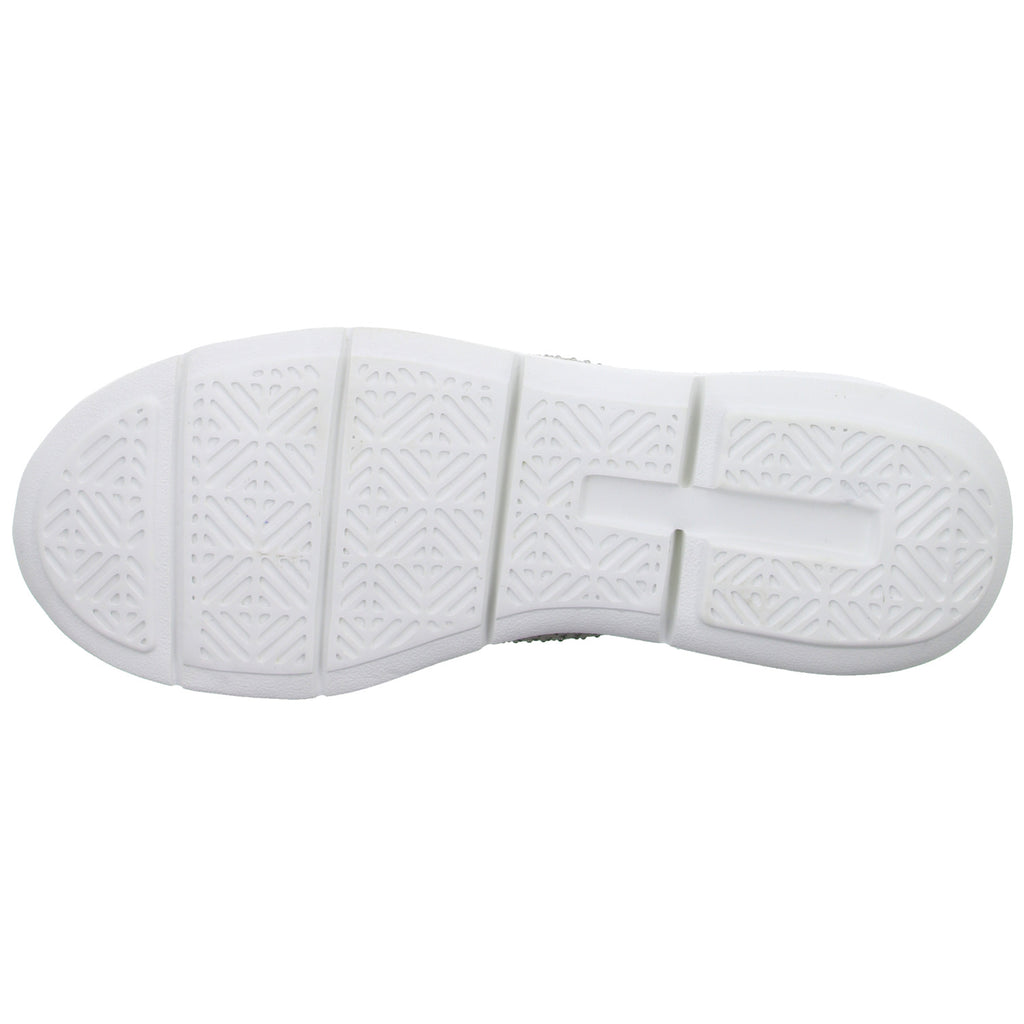 scarbella Slipper/Kletthalbschuh Sneaker (sportlich) Exklusive Angebote
