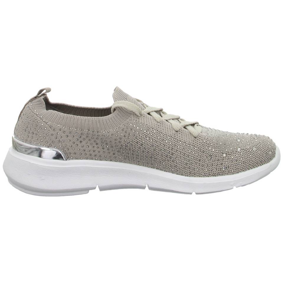 scarbella Slipper/Kletthalbschuh Sneaker (sportlich) Exklusive Angebote
