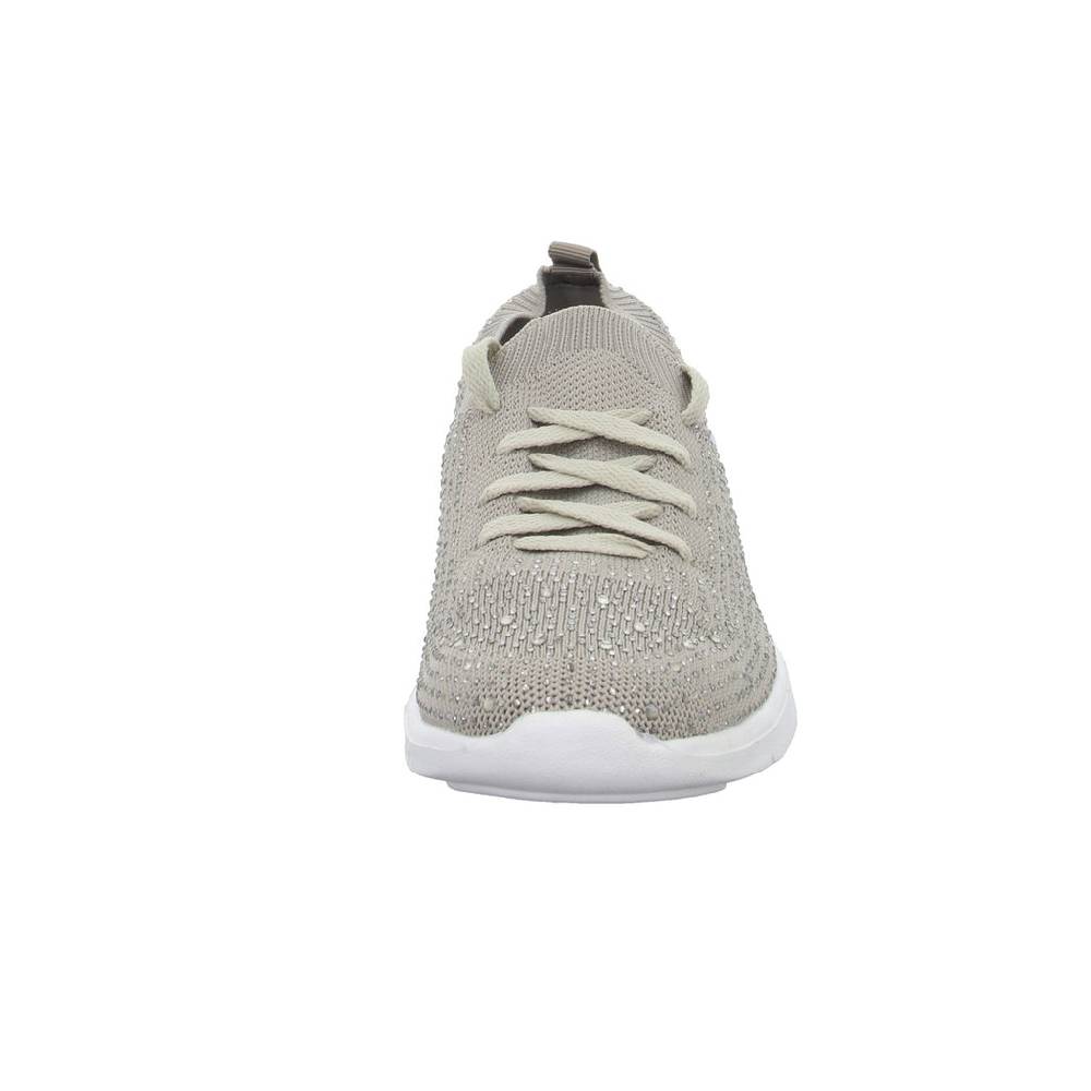 scarbella Slipper/Kletthalbschuh Sneaker (sportlich) Exklusive Angebote