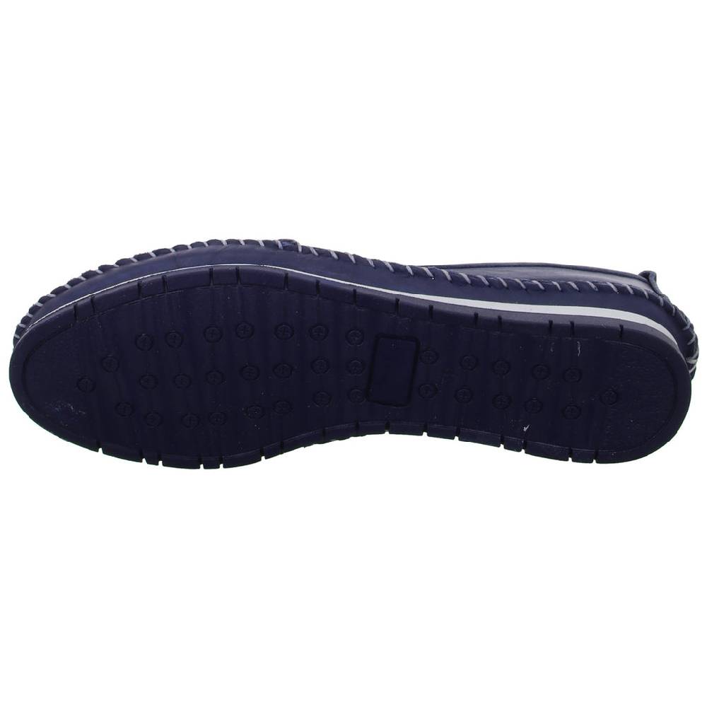 BOXX Slipper/Kletthalbschuh Freizeit (casual) Blitzangebot