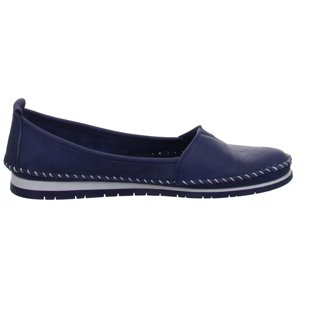 BOXX Slipper/Kletthalbschuh Freizeit (casual) Blitzangebot