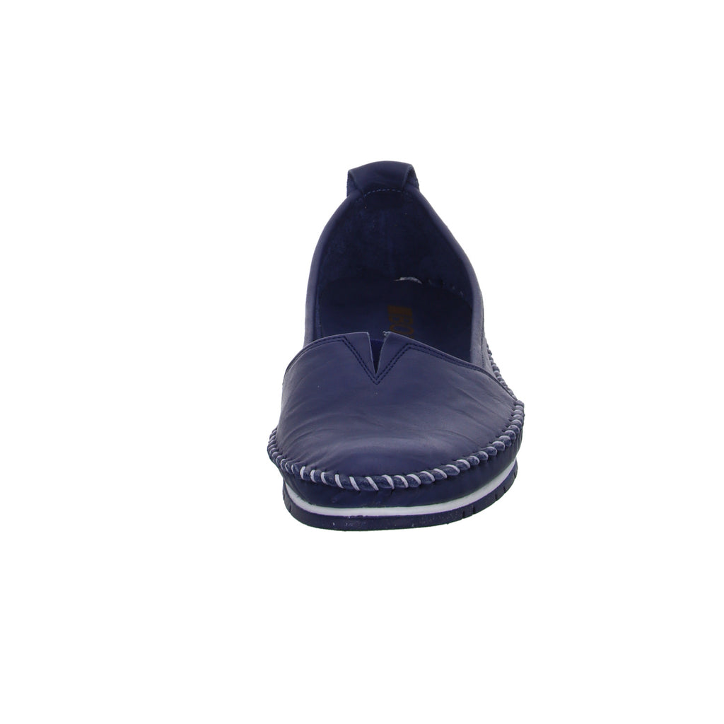BOXX Slipper/Kletthalbschuh Freizeit (casual) Blitzangebot