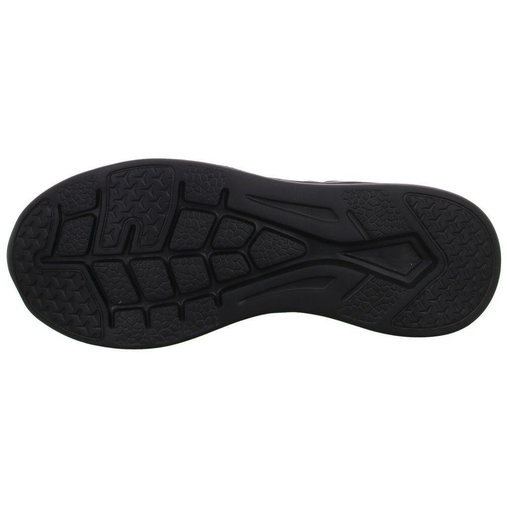 Sneakers Slipper/Kletthalbschuh Sneaker (sportlich) Neuheiten