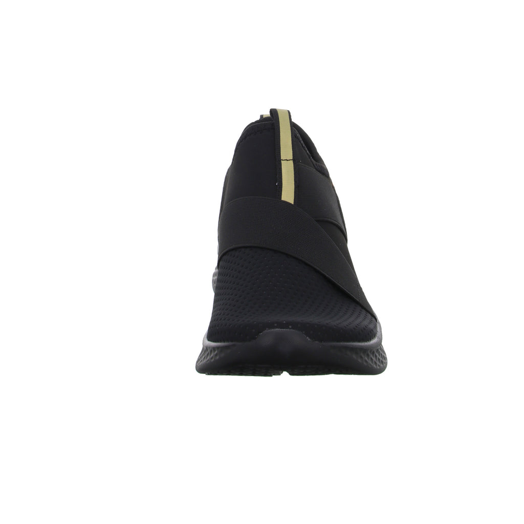 Sneakers Slipper/Kletthalbschuh Sneaker (sportlich) Neuheiten