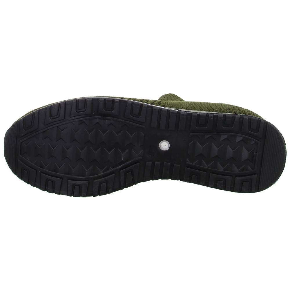 Sneakers Slipper/Kletthalbschuh Sneaker (sportlich) Bestseller