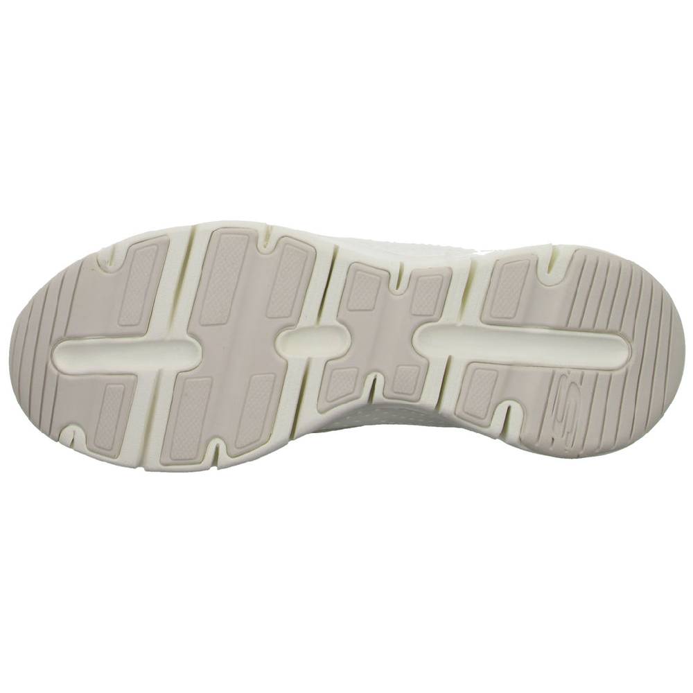 Skechers Slipper/Kletthalbschuh Sneaker (sportlich) Kauf eins, bekomm eins gratis