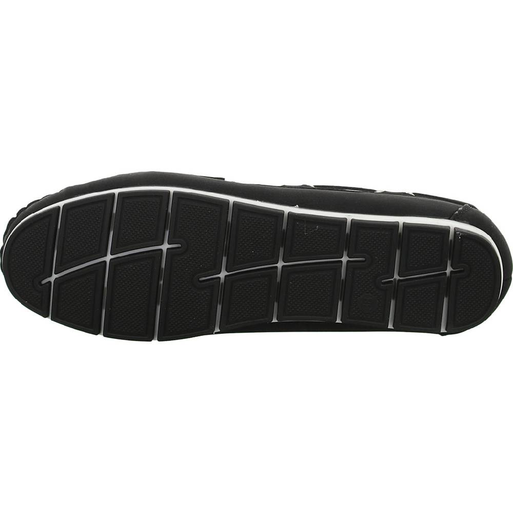 Alyssa Slipper/Kletthalbschuh luftdurchlässig (durchbrochenes/geflochtenes Obermaterial) Tägliche Deals