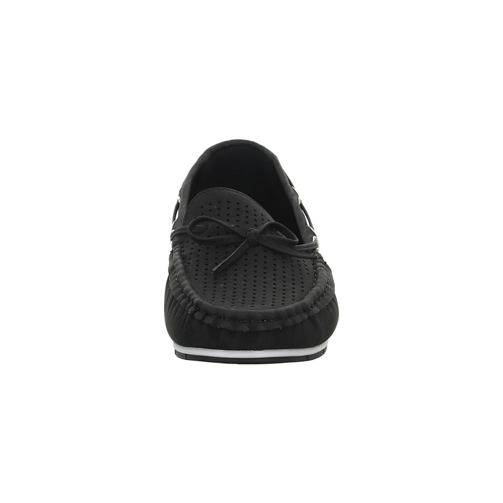 Alyssa Slipper/Kletthalbschuh luftdurchlässig (durchbrochenes/geflochtenes Obermaterial) Tägliche Deals