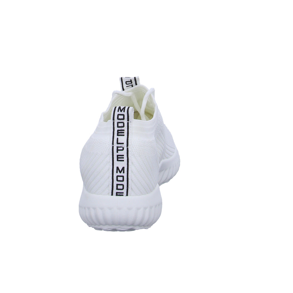 Sneakers Slipper/Kletthalbschuh Sneaker (sportlich) Sonderangebote