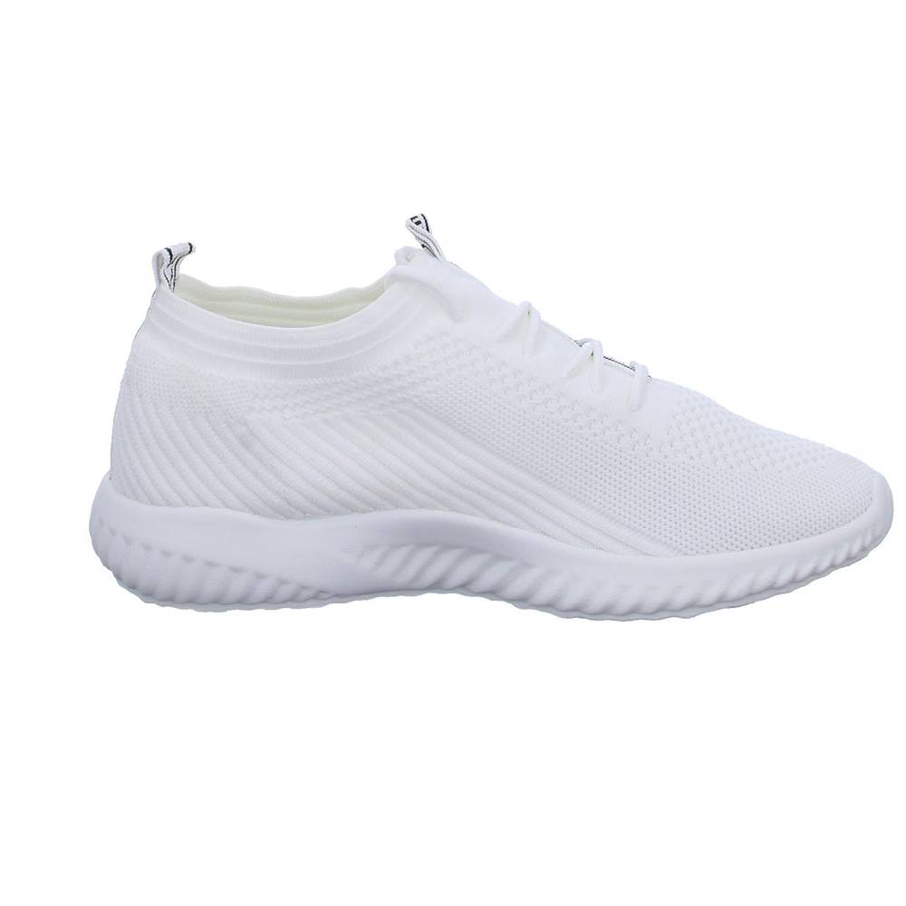 Sneakers Slipper/Kletthalbschuh Sneaker (sportlich) Sonderangebote