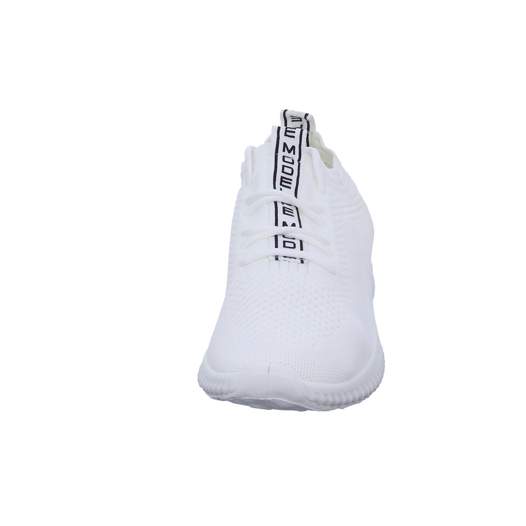 Sneakers Slipper/Kletthalbschuh Sneaker (sportlich) Sonderangebote