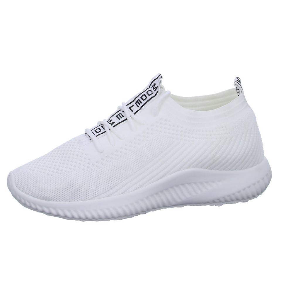 Sneakers Slipper/Kletthalbschuh Sneaker (sportlich) Sonderangebote